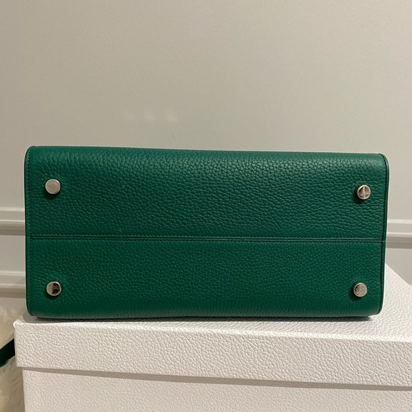 ❌SOLD❌ Diorever tote bag full set - Picture 2 of 9